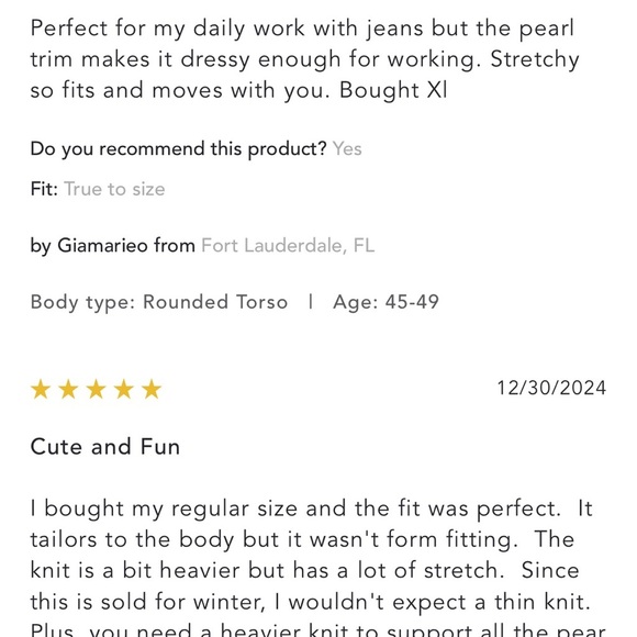 NWT new by Anthropologie cap sleeve mock neck cashmere sweater top XXS floral - Picture 13 of 15